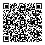 廣三大帝國工學路59巷1號2樓之1-QR CODE