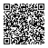 廣三大帝國工學路59巷X號2樓之1-QR CODE