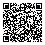 廣乙星城檳榔路53巷10號4樓-QR CODE