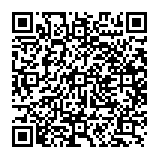 廣合新新東街9巷20號1樓-QR CODE