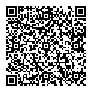 廣宇晴朗II秀朗路二段永福橋全新三房坡道平面車位全聯福和公園-QR CODE