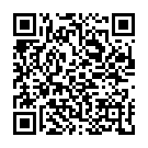 -QR CODE