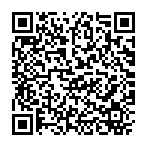 廣應廠房高雄便宜店面-QR CODE