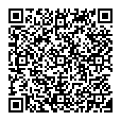 廣東商圈家樂福辦公室補習班黃金店面-QR CODE