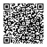 廣東商圈整新裝潢平車美廈-QR CODE