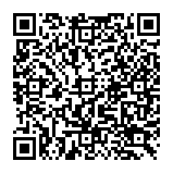 廣東商圈整新裝潢3房美廈-QR CODE