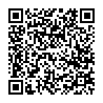 廣東路透天車庫-QR CODE