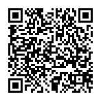 -QR CODE