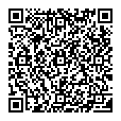 廣福國小公寓學府路一段75巷16弄2號5樓-QR CODE