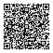 廣福國小學區法拍屋香格里拉大樓三房採光佳-QR CODE