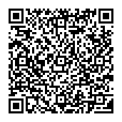 廣福國小盛會學府社區廣福街3巷6號3樓-QR CODE