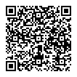 -QR CODE