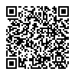 -QR CODE