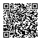 -QR CODE