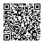 廣福村興農路農舍-QR CODE