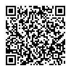 -QR CODE