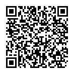 -QR CODE