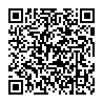 -QR CODE