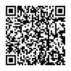 廣福RC鋼筋合法農舍-QR CODE
