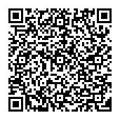 廣興國小學區宅八德大湳市場機能-QR CODE