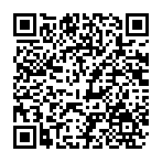 廣西路微笑時代16樓-QR CODE