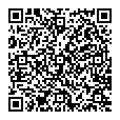 廣豐公園合雄帝璟電梯3房車出售-QR CODE