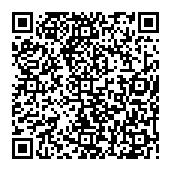 廣豐商圈大智路竹城六本木電梯3房車出售-QR CODE