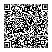 廣豐商圈桃德路宏泰社區透天出售-QR CODE