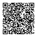 廣豐大面寬乙工科技廠房-QR CODE