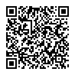 廣豐大面寬科技廠房-QR CODE