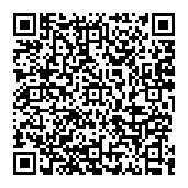 廣豐新天地大湳市中廠房工業地廠房買賣租賃-QR CODE