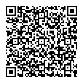 廣豐新天地大湳市中廠房工業地廠房買賣租賃-QR CODE
