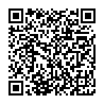 廣豐新天地漂亮4房車-QR CODE