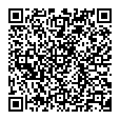 廣豐新天地竹城六本木電梯4房車出售-QR CODE