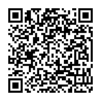 廣豐昭揚君品31房雙車-QR CODE