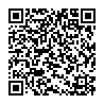 -QR CODE