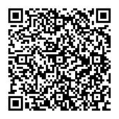 延三商圈低總價二樓美寓土地高坪效-QR CODE