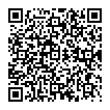 延三商圈延平北路四段套房-QR CODE