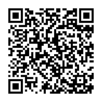 延北六段靜巷一樓住辦-QR CODE