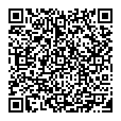 延吉市場商圈法拍屋大樓三房三面採光-QR CODE