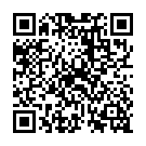 延吉街美寓-QR CODE