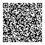 延吉路2房台北大巨蛋延吉路2房國父紀念館站延吉路2房-QR CODE