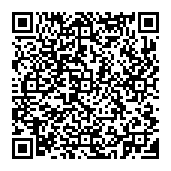 延平國中芳鄰走路上學全新電梯車墅一-QR CODE