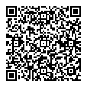 延平國中芳鄰走路上學全新電梯車墅二-QR CODE