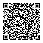 延平市場公園路懷舊透天店住合一-QR CODE