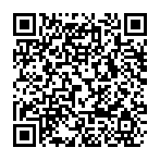 延平市場漂亮公寓-QR CODE