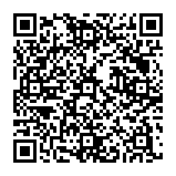 延平市場芳鄰整新21房電寓-QR CODE