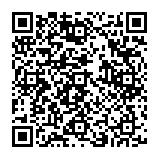 -QR CODE
