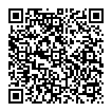 延平竹香北雙面臨路車庫大透天-QR CODE