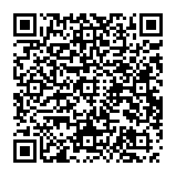 -QR CODE